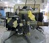  CULLIGAN Water conditioner unit,